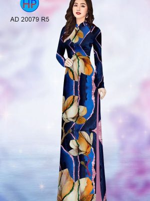 1607741173 996 vai ao dai dep (4)